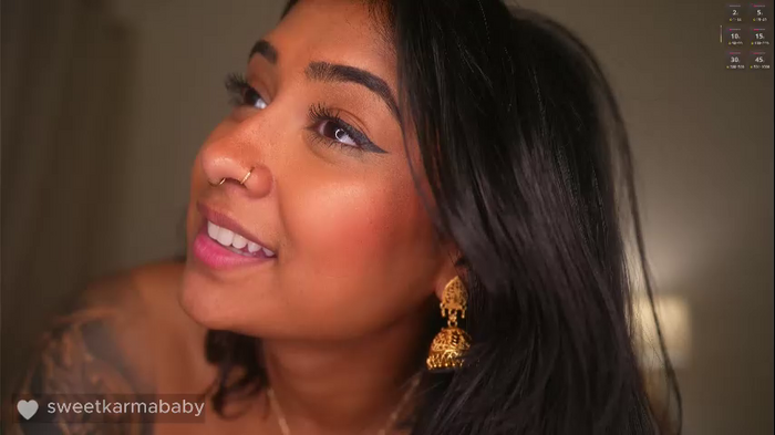 sweetkarmababy