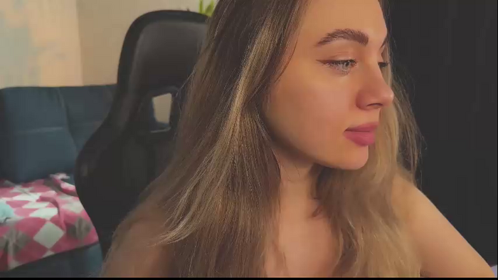 tatti_1