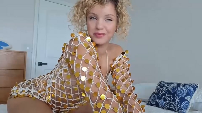 theislandgirl