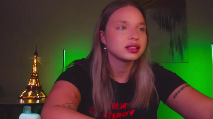 viollasinzz