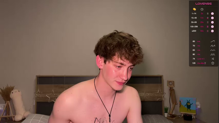 aronyou_win
