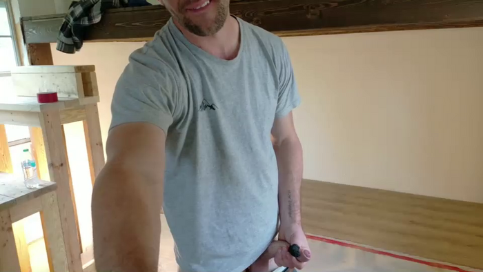 bryancavallo
