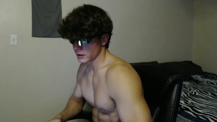 chadjacobs1738