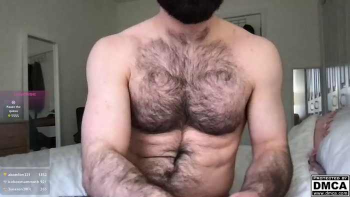 donnymtl