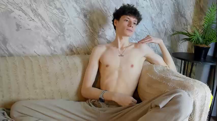 edvardblare