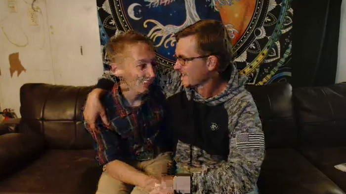 ethansxxx