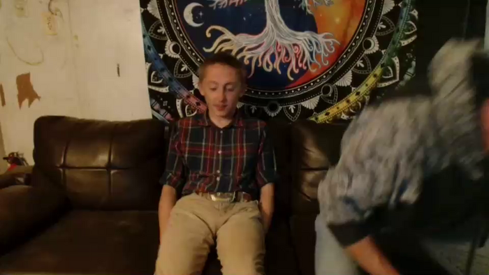 ethansxxx