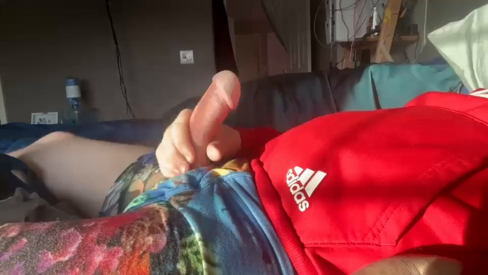 hardnhornyinhalifax