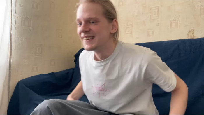 heey_nick