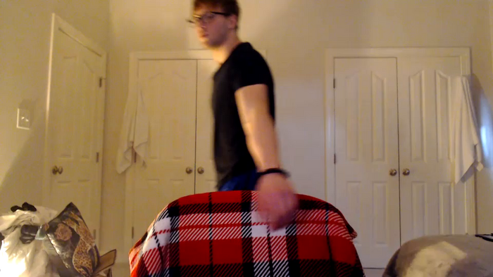 sexygreekdemigod