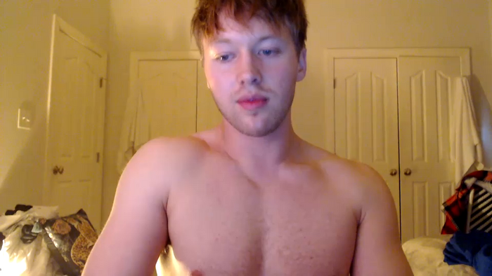 sexygreekdemigod