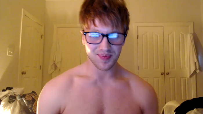 sexygreekdemigod