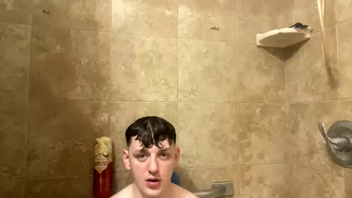 sexylax69