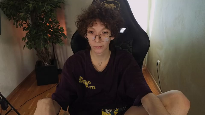 tommiehi