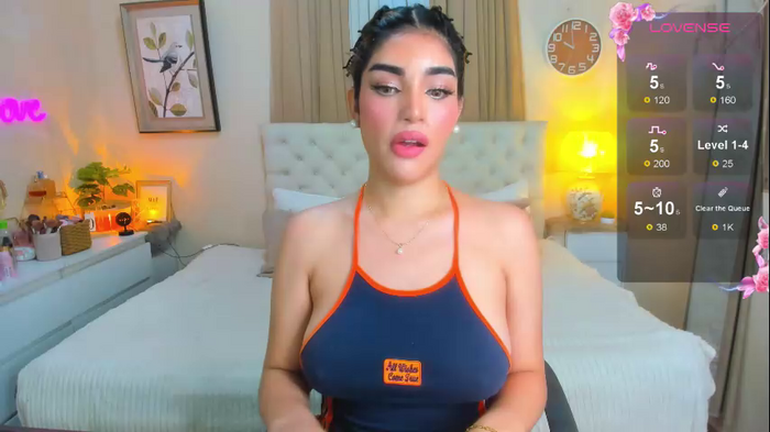 tiffany_cams