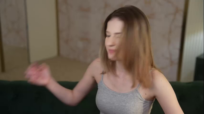 anabel054