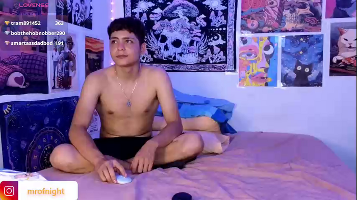 mr_of_nightt