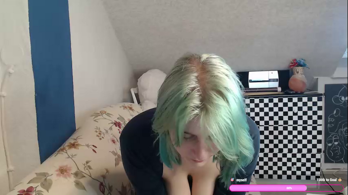seductivebitxh