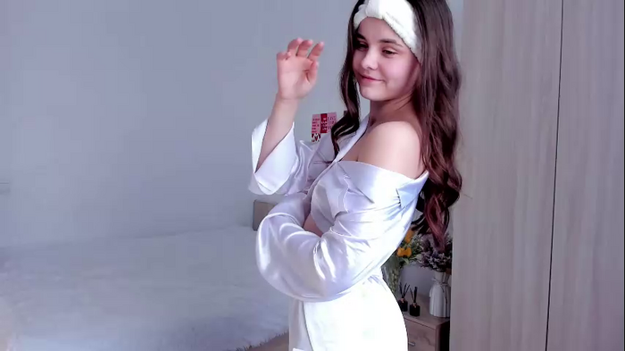 _heartattack_