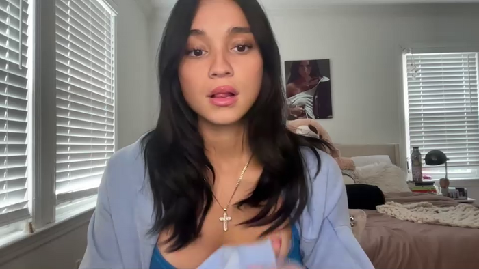 adriannarodriguez