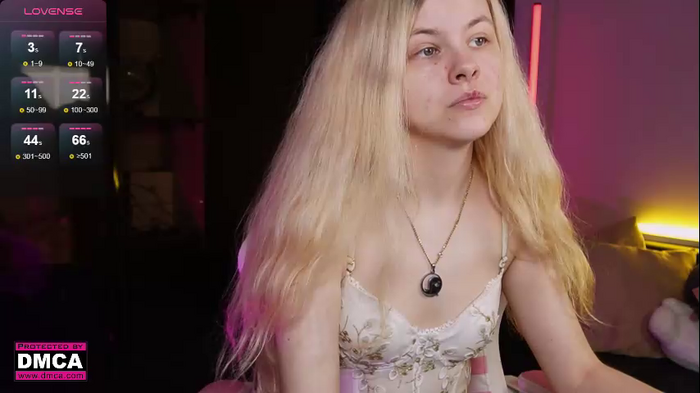 agnesscarterr