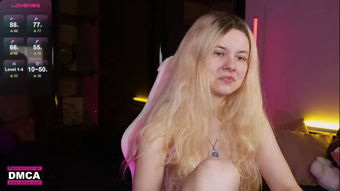 agnesscarterr