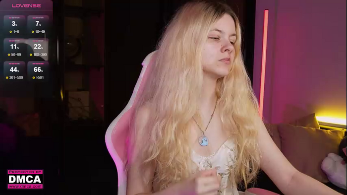 agnesscarterr