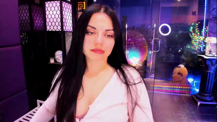 alma_pearl