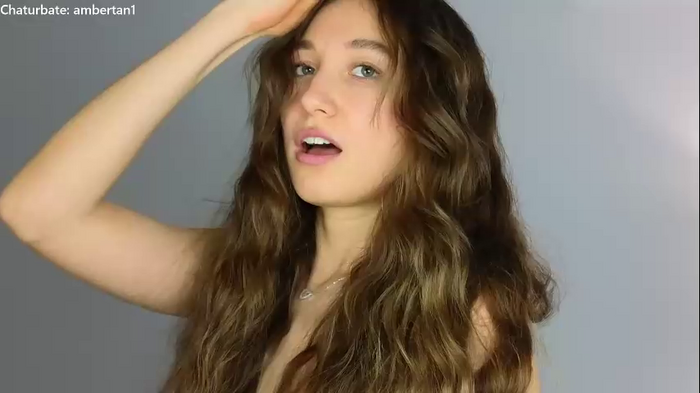 ambertan1