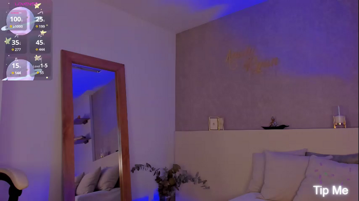 anahi_ryan