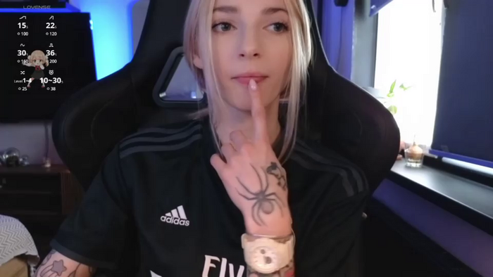 baby_gopn1k