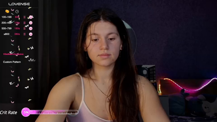 bellaelya