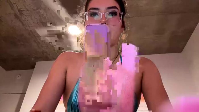 cameronstellar