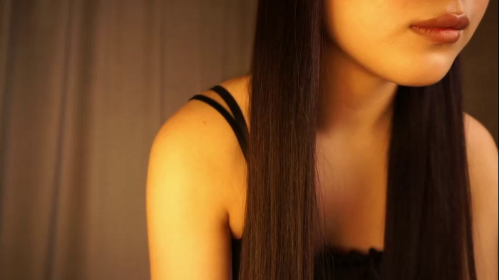 cassie130505