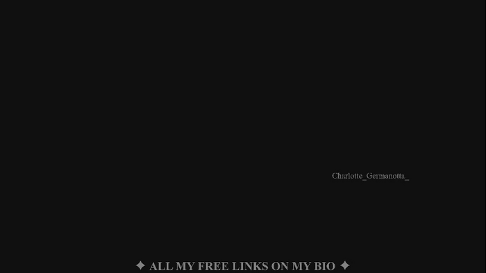 charlotte_germanotta_