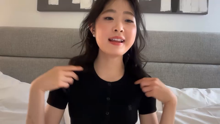 cozykorean