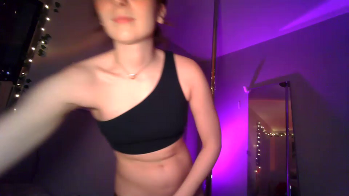 daddysdollhouse