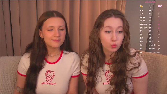 double_frouble