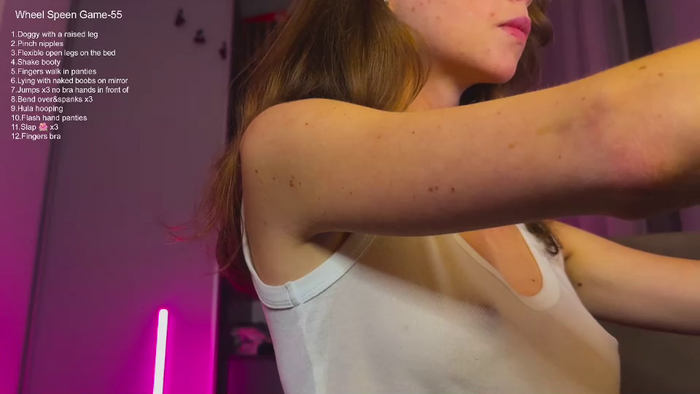 elli_harmon