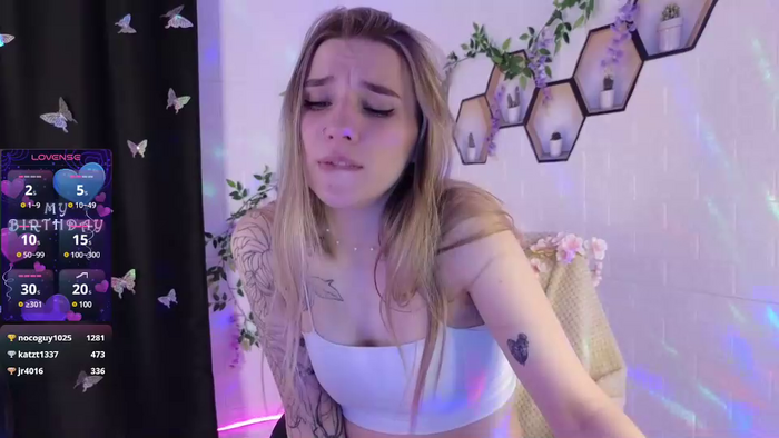elsa_wow