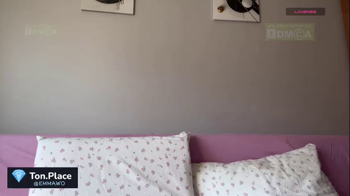 emmaandjake
