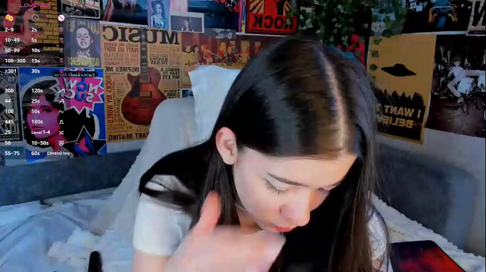 flirtykitty_