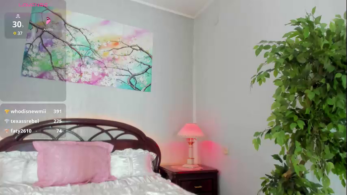 flower_nicole