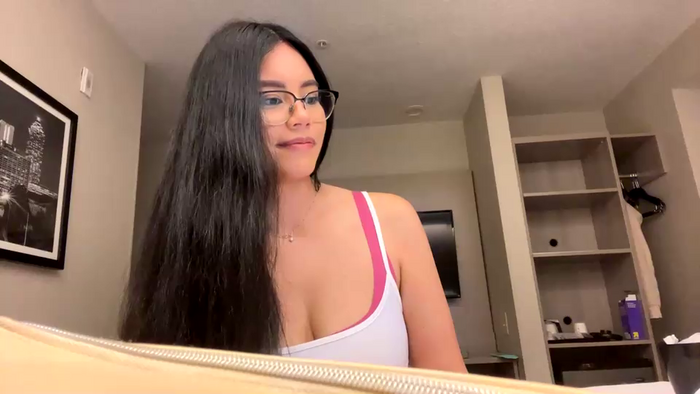 itsavablake
