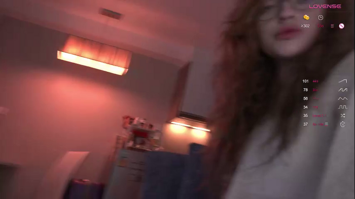 jelli_jennifer