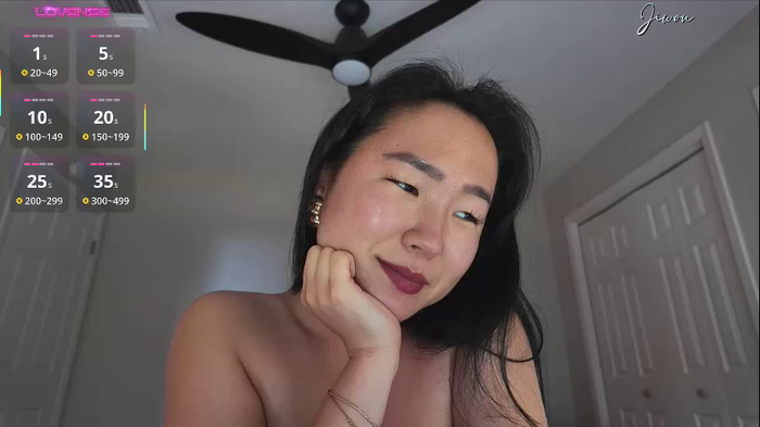 jiwon4u