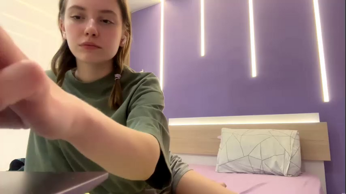 jodyallenson