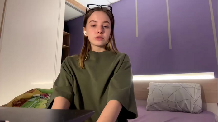 jodyallenson