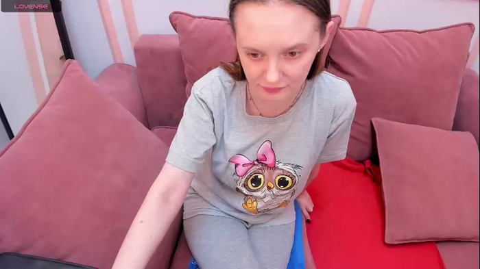 lexihoward