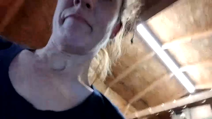 lovemymansstick